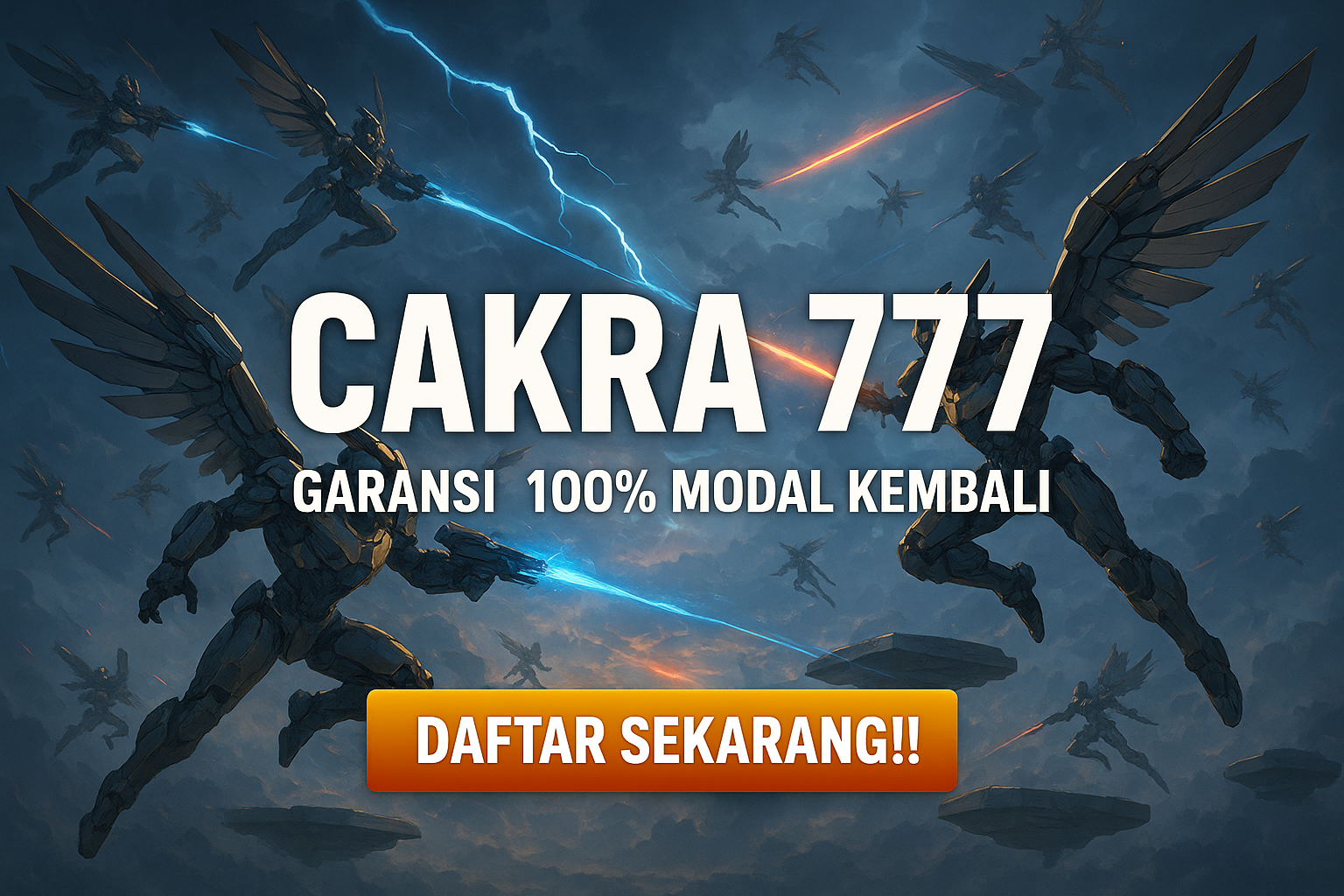 Mardani Ali Sera di kompleks parlemen, Senayan, Jakarta Pusat, Selasa (21/1/2025).